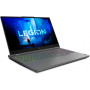 Ноутбук Lenovo Legion 5 15IAH7H (82RB004XUS)