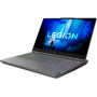 Ноутбук Lenovo Legion 5 15IAH7H (82RB004XUS)