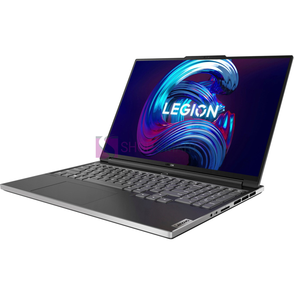 Ноутбук Lenovo Legion Slim 7 16ARHA7 (82UG0002US)
