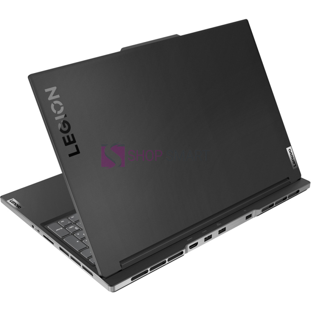 Ноутбук Lenovo Legion Slim 7 16ARHA7 (82UG0002US)