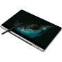 Ноутбук Samsung Galaxy Book 2 360 2-IN-1 (NP730QED-KB2US)