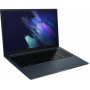 Ноутбук Samsung Galaxy Book Odyssey Laptop (NP762XDA-XA1US)