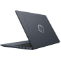 Ноутбук Samsung Galaxy Book Odyssey Laptop (NP762XDA-XA1US)