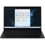Ноутбук Samsung Galaxy Book2 Pro (NP930XED-KA1US)