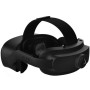 Окуляри віртуальної реальності HTC Vive Focus 3