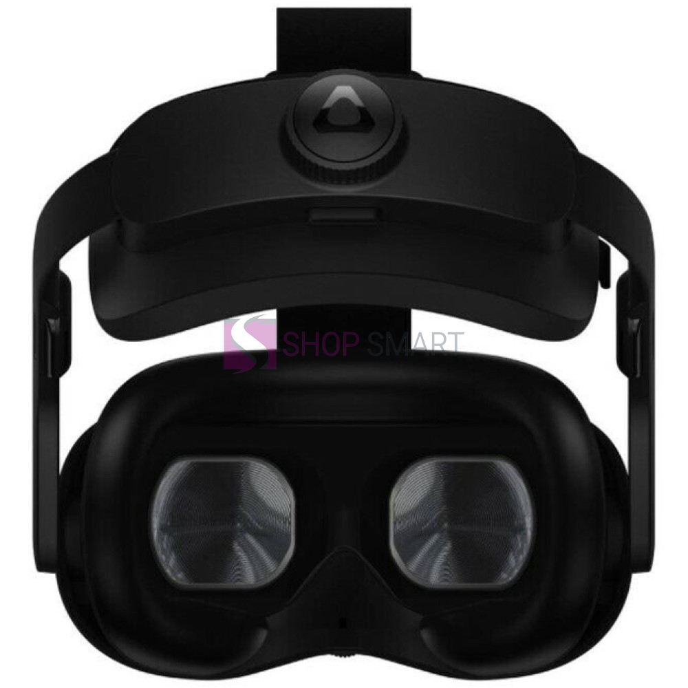 Окуляри віртуальної реальності HTC Vive Focus 3
