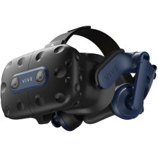 Окуляри віртуальної реальності HTC Vive Pro 2 (99HASW004-00)