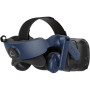 Окуляри віртуальної реальності HTC Vive Pro 2 (99HASW004-00)