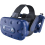 Окуляри віртуальної реальності HTC Vive Pro Eye Full Kit (99HARY011-00)