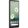 Смартфон Google Pixel 6a 6/128GB Chalk
