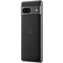 Смартфон Google Pixel 7 8/256GB Obsidian