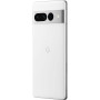 Смартфон Google Pixel 7 Pro 12/512GB Snow