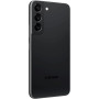 Смартфон Samsung Galaxy S22 SM-S901U1 8/128GB Phantom Black