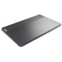 Планшет Lenovo Tab M10 Plus (3rd Gen) 3/32GB Wi-Fi Storm Grey (ZAAJ0039US)