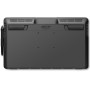 Монітор-планшет Wacom Cintiq Pro 16 2021 (DTH167K0B)