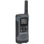 Рація Motorola T200 Talkabout Radio 2 Pack (PMUE5025A)