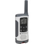Рація Motorola T260 Talkabout Radio 2 Pack (PMUE5026A)