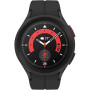 Смарт-годинник Samsung Galaxy Watch5 Pro 45mm SM-R925U LTE Black