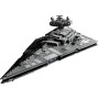 Блоковий конструктор LEGO Imperial Star Destroyer (75252)