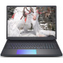 Ноутбук Alienware 18 Area-51 Liquid Teal (useaa18250hbtshmlv)