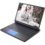 Ноутбук Alienware 18 Area-51 Liquid Teal (useaa18250hbtshmlv)