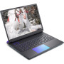 Ноутбук Alienware 18 Area-51 Liquid Teal (useaa18250hbtshmlv)