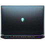 Ноутбук Alienware 18 Area-51 Liquid Teal (useaa18250hbtshmlv)
