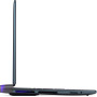 Ноутбук Alienware 18 Area-51 Liquid Teal (useaa18250hbtshmlv)