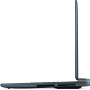 Ноутбук Alienware 18 Area-51 Liquid Teal (useaa18250hbtshmlv)
