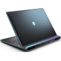 Ноутбук Alienware 18 Area-51 Liquid Teal (useaa18250hbtshmlv)