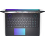 Ноутбук Alienware 18 Area-51 Liquid Teal (useaa18250hbtshmlv)