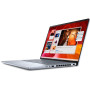 Ноутбук Dell Inspiron 16 Plus 7640 Ice Blue (useichbts7640hcrh)