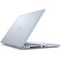 Ноутбук Dell Inspiron 16 Plus 7640 Ice Blue (useichbts7640hcrh)