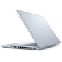 Ноутбук Dell Inspiron 16 Plus 7640 Ice Blue (useichbts7640hcrh)