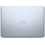 Ноутбук Dell Inspiron 16 Plus 7640 Ice Blue (useichbts7640hcrh)
