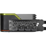 Відеокарта ASRock Radeon RX 6950 XT OC Formula 16GB (RX6950XT OCF 16G)