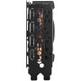 Відеокарта EVGA GeForce RTX 3060 Ti FTW3 ULTRA GAMING LHR (08G-P5-3667-KL)