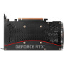 Відеокарта EVGA GeForce RTX 3060 XC GAMING (12G-P5-3657-KR)