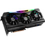 Відеокарта EVGA GeForce RTX 3080 Ti FTW3 ULTRA GAMING (12G-P5-3967-KB)