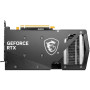 Відеокарта MSI GeForce RTX 4060 GAMING X 8G