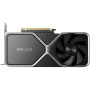 Відеокарта NVIDIA GeForce RTX 4070 12 GB Founders Edition (900-1G141-2544-000)