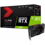 Відеокарта PNY GeForce RTX 3060 12GB XLR8 Gaming REVEL EPIC-X RGB (VCG306012SFXPPB)
