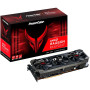 Відеокарта PowerColor Radeon RX 6750 XT Red Devil (AXRX 6750 XT 12GBD6-3DHE/OC)