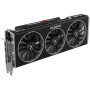 Відеокарта XFX Radeon RX 6800 XT Speedster MERC 319 16GB (RX-68XTALFD9)