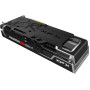 Відеокарта XFX Radeon RX 6900 XT Speedster MERC 319 (RX-69XTATBD9)