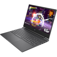 Ноутбук HP Victus 15-fa2082wm (B5EQ3UA) / Win 11 Pro