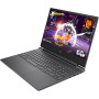 Ноутбук HP Victus 15-fa2082wm (B5EQ3UA)