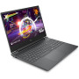 Ноутбук HP Victus 15-fa2082wm (B5EQ3UA)