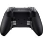 Геймпад Microsoft Xbox Elite Wireless Controller Series 2 Black (FST-00001)