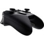 Геймпад Microsoft Xbox Elite Wireless Controller Series 2 Black (FST-00001)